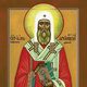 Sfantul Iona din Novgorod