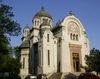 Biserica Madona Dudu din Craiova