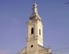 Biserica Sfintii Arhangheli Mihail si Gavriil - Dej