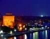 Salonic – istoric si obiective turistice