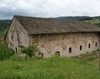 Biserica Adormirea Maicii Domnului - Moscopole