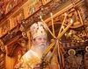 Pastorala la Nasterea Domnului