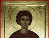 Sfantul Fedros