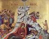 lisus Hristos, o viata noua a lumii