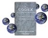 Codex Alimentarius
