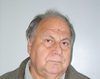Icoanele facatoare de minuni