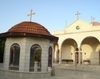 Campul Pastorilor din Betleem