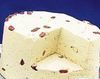 Halva persana