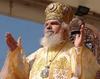Pastorala la Nasterea Domnului 2010 a Mitropolitului Bartolomeu Anania 