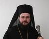 Pastorala la Nasterea Domnului - PS Macarie