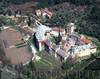 Manastirea Hilandar - Sfantul Munte Athos