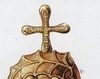 Ordinul Dragonului