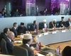 Contributia religiei crestine la realizarea starii de securitate