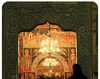 Dor de biserica