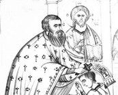 Lenes sau mandru