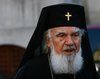 Arhiepiscopul si Mitropolitul Bartolomeu Valeriu Anania