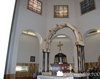 Biserica Fericirilor - Israel