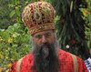 PS Varsanufie Prahoveanul, episcop-vicar al Arhiepiscopiei Bucurestilor