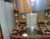 Cana Galileii - Evanghelie