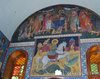 Cana Galileii - Pictura