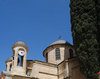 Cana Galileii