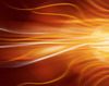Dumnezeu, Sfanta Treime, o singura fire, in...