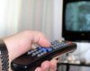 Minciuna stiintifica, la TV