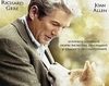 Hachiko - Povestea unui caine