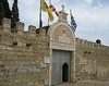 Biserica din Cana Galileii