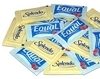 Indulcitorii artificiali