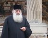 Arhimandritul Vartolomeu Androni - Trebuie...