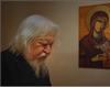 Canonul Sfantului Andrei Criteanul din Postul Sfintelor Pasti