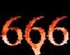 666 sau 999