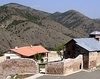 Manastirea Banjska - Sfantul Arhidiacon Stefan
