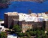 Pelerinaj la Constantinopol si Insula Patmos in Saptamana Luminata