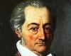 Johann Wolfgang von Goethe