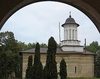 Biserica Sfantul Nicolae - Aroneanu