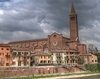 Biserica Sfanta Anastasia - Verona
