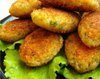 Piftele de post