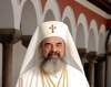 Pastorala de Pasti 2011  - Preafericitul...