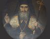 Sfantul Calinic de la Cernica