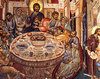 Joia din Saptamana Patimilor 