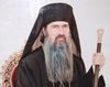 Pastorala la Invierea Domnului 