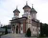 Biserica Ortodoxa in fata provocarilor lumii contemporane