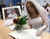Casatoriile cu morti (post-mortem)
