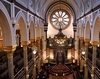 Sinagogile, locasurile de cult ale evreilor