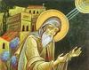 Teologia lacrimilor, la Sfantul Simeon Noul Teolog