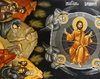 Acatistul Inaltarii Domnului