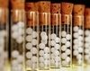 Homeopatia, o noua inselare