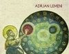 Adevar si comuniune - Adrian Lemeni